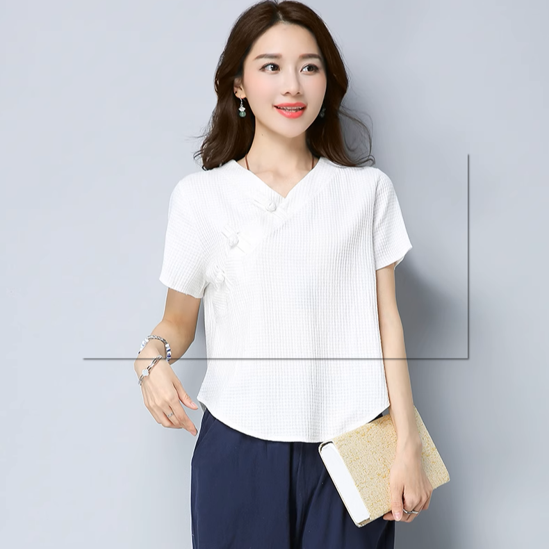 新姐 【新姐新姐】时尚气质高品质撤柜女装