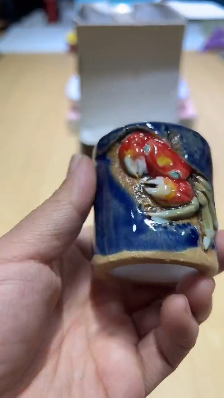 瓷片全场正品,一件不留@@1