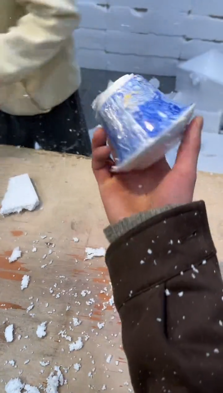 【闪购商品】其他@@@@@@@@@@@@@@@