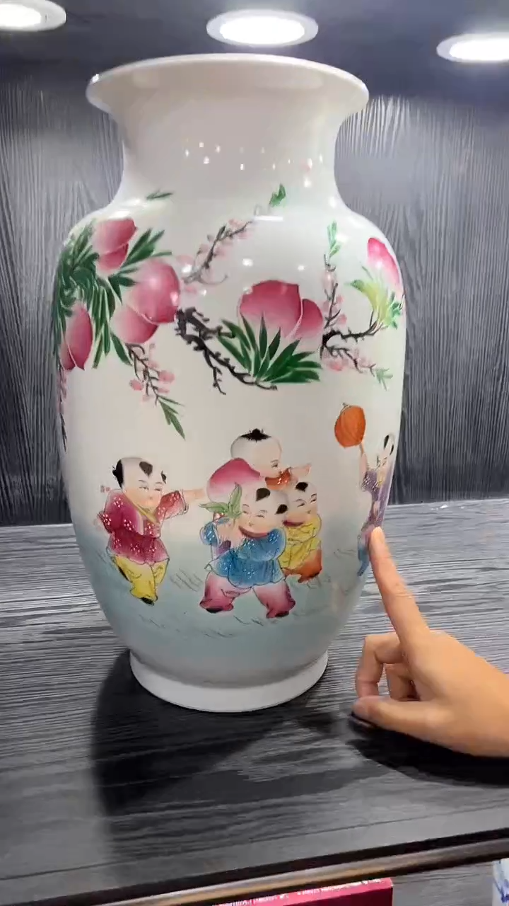 【闪购商品】罐11111111111111111