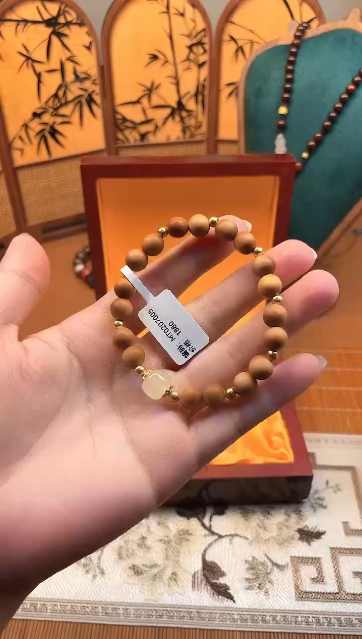 千禧撤柜闪购链接（多样性发其一）¥