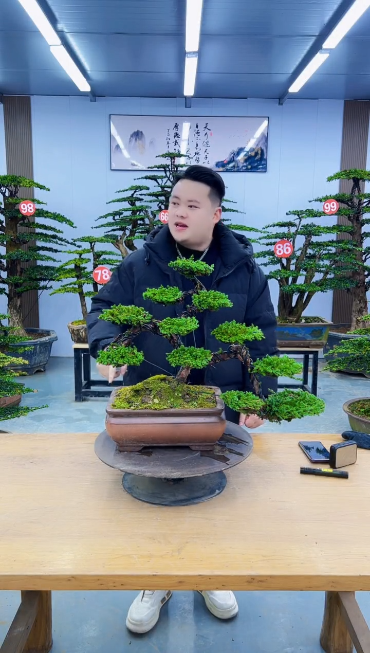 以实际为准00000000