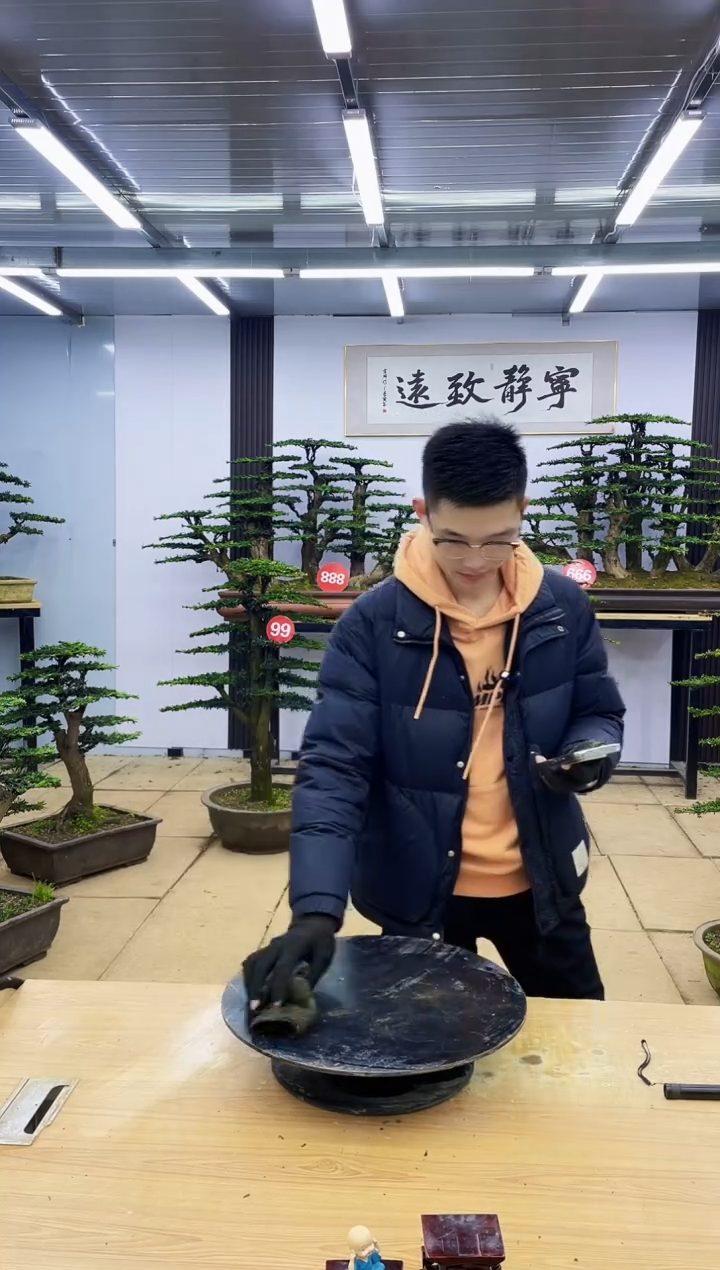 【闪购商品】000000000