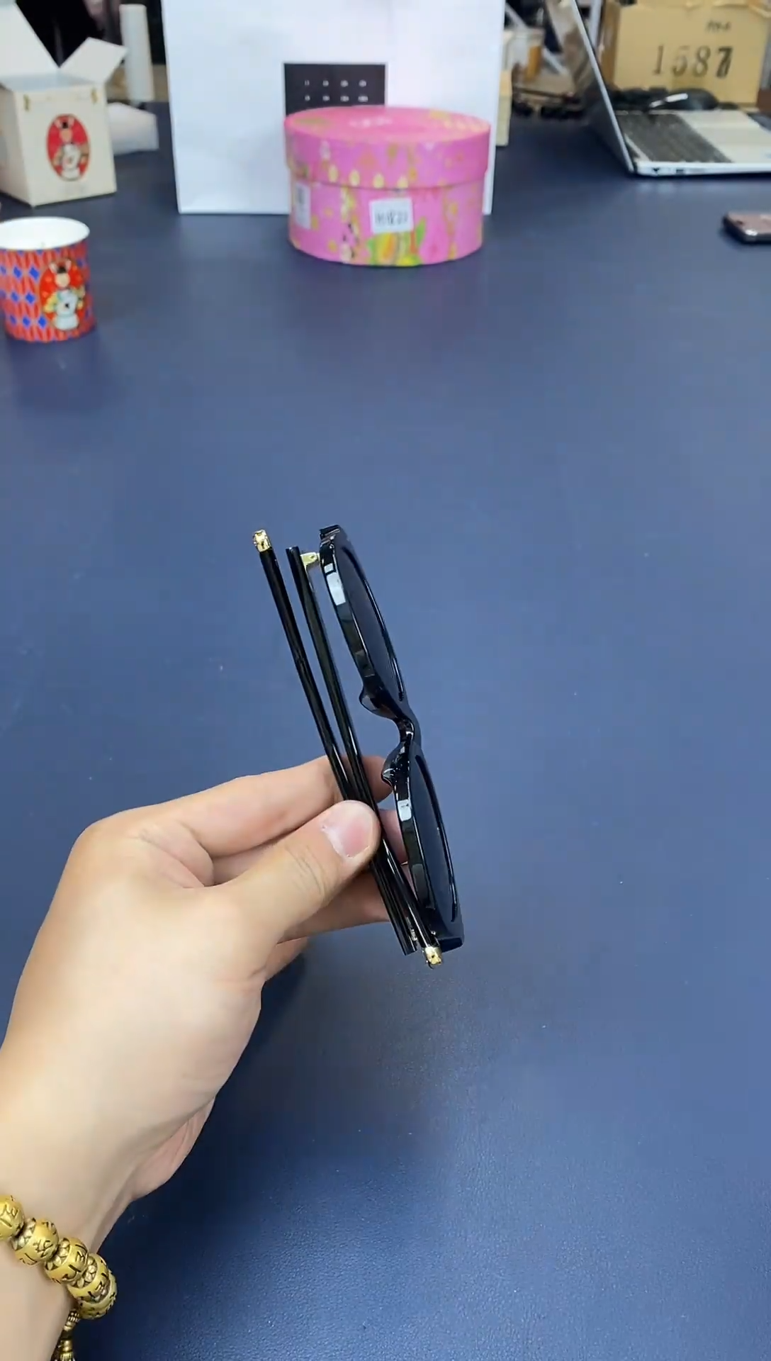 瓷片老店新号全场大漏@@TT31