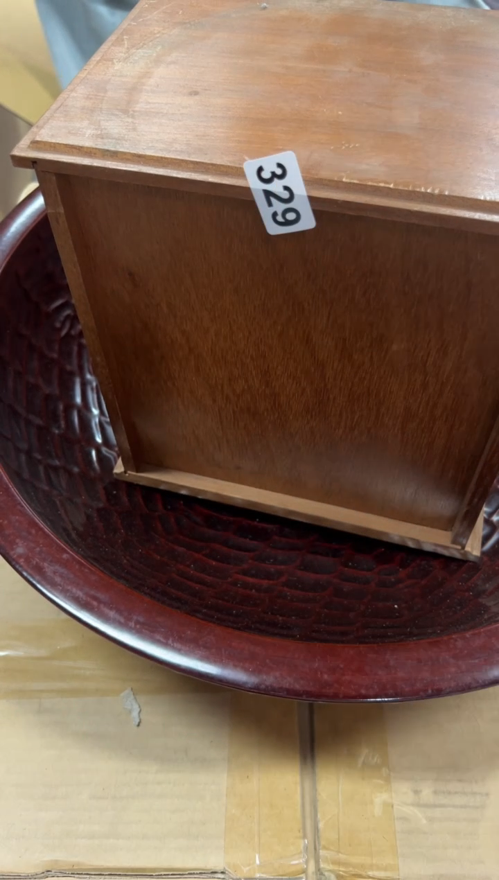 @*欣329中古商品谨慎参拍