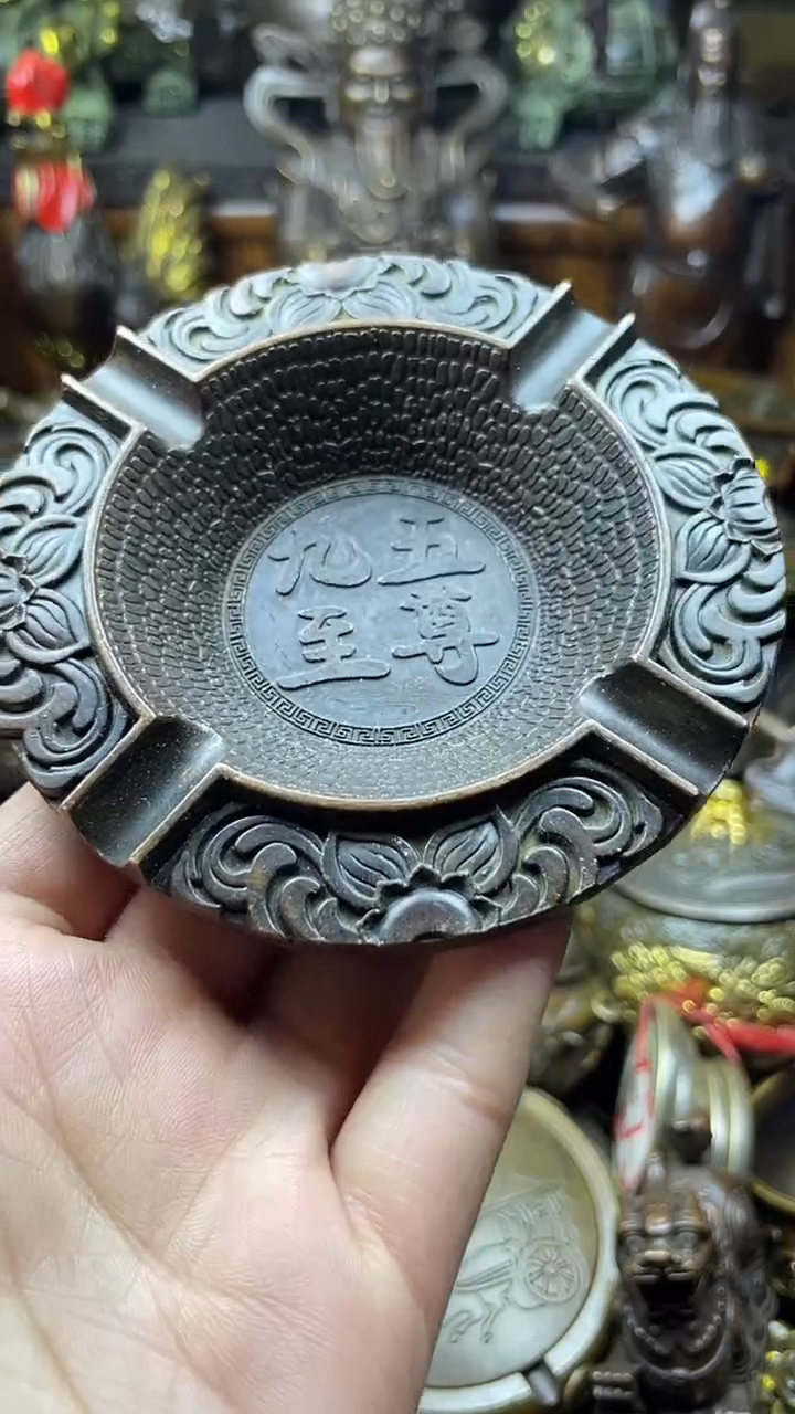 闪购链接，点击下单，有运费险