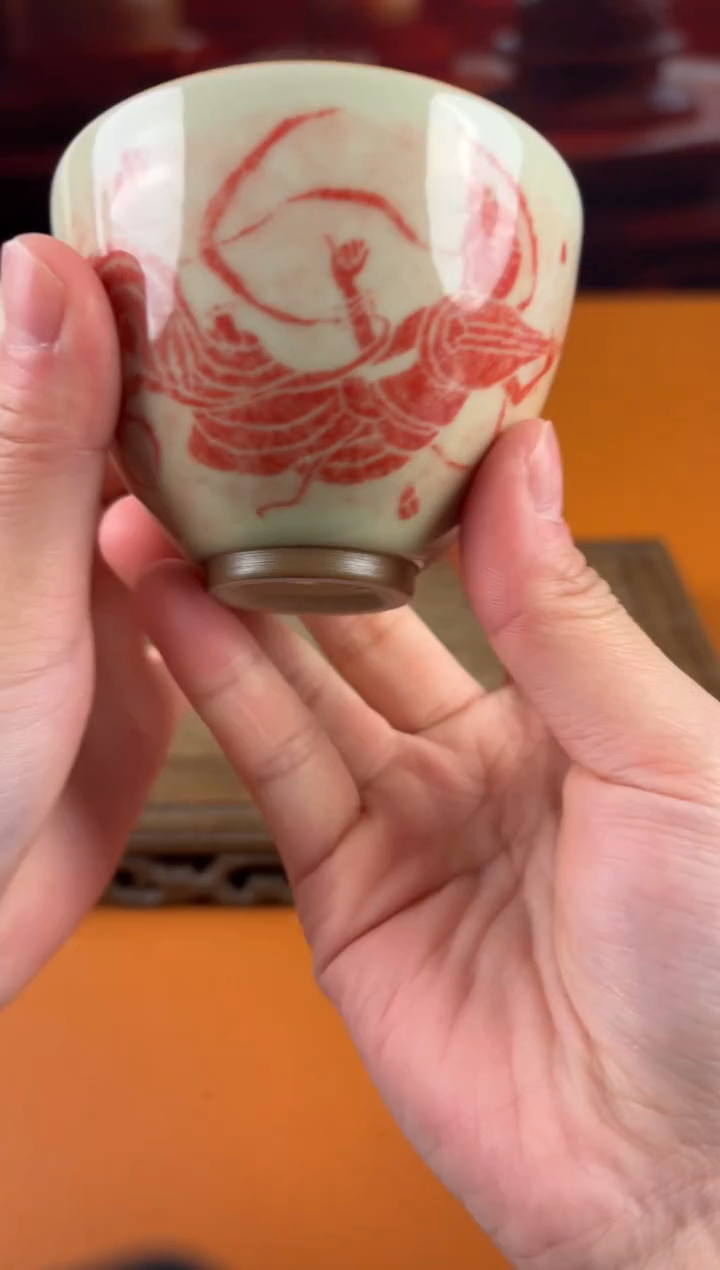 【闪购商品】@@@@@@@@@@@@@@1