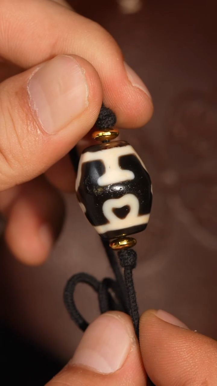 玛瑙/玉髓颈饰未镶嵌冲赛康胡子哥，DIY一181