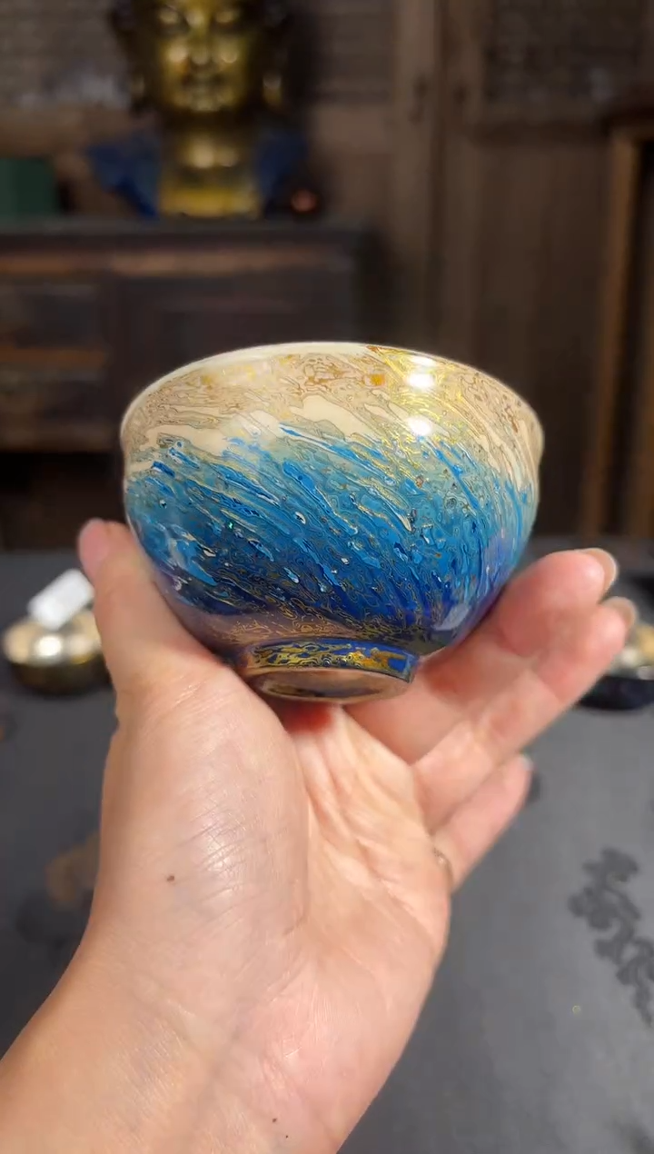 【闪购商品】@@LA         874