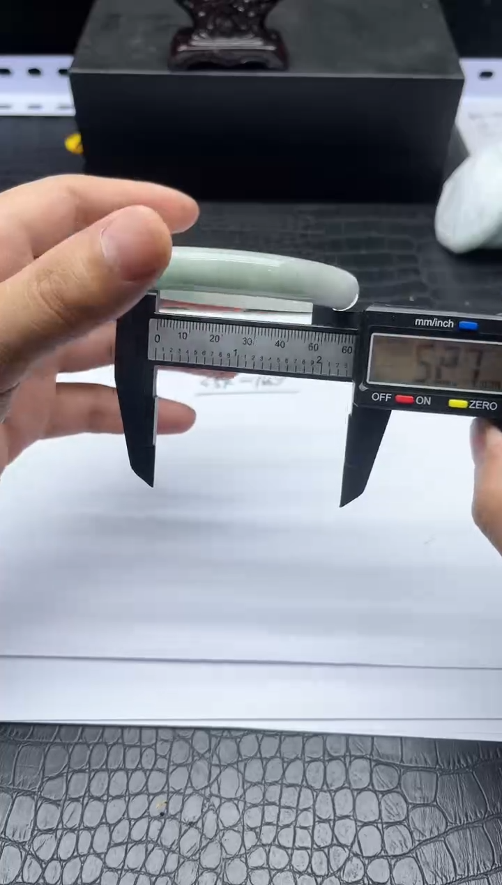 所见所拍即所得，姐姐们冲！38