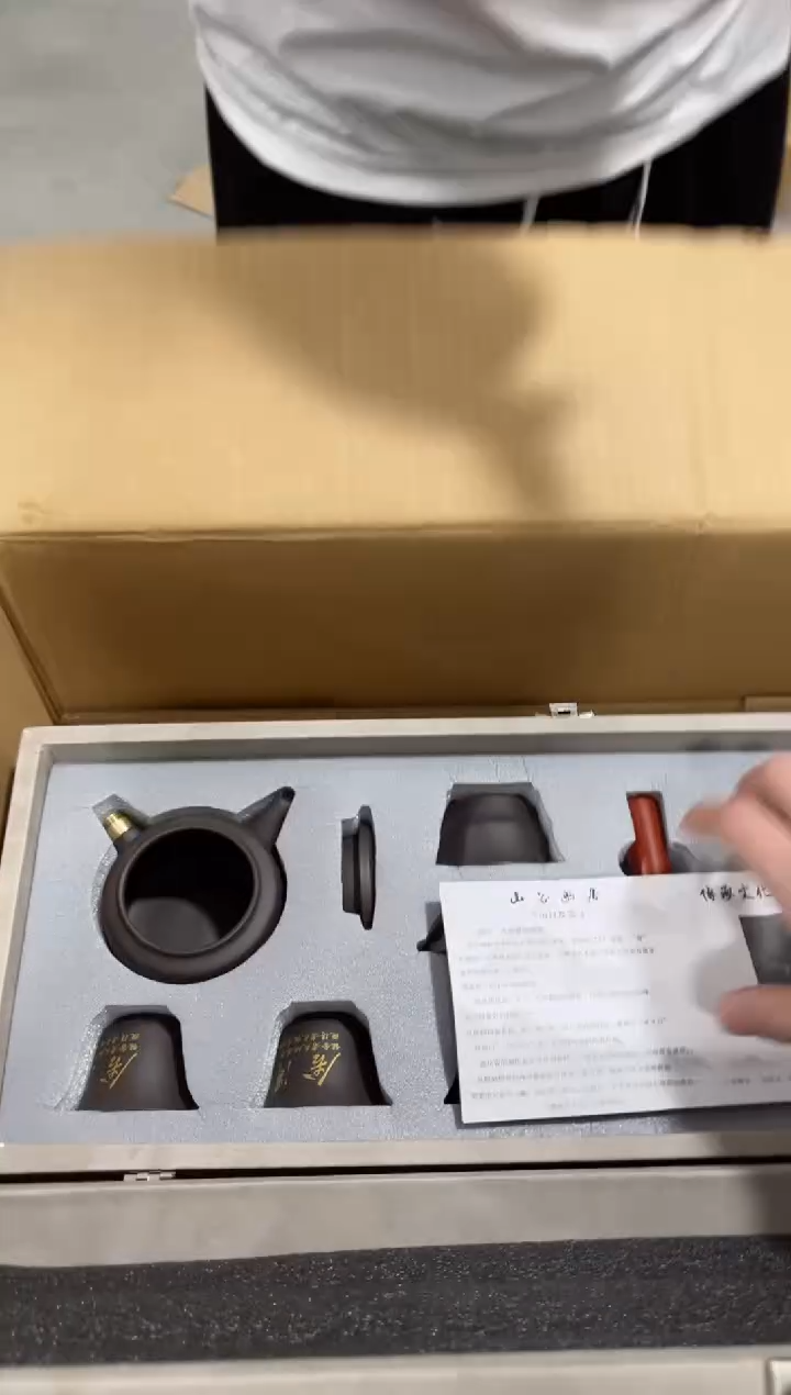 【闪购商品】瓷片*****************