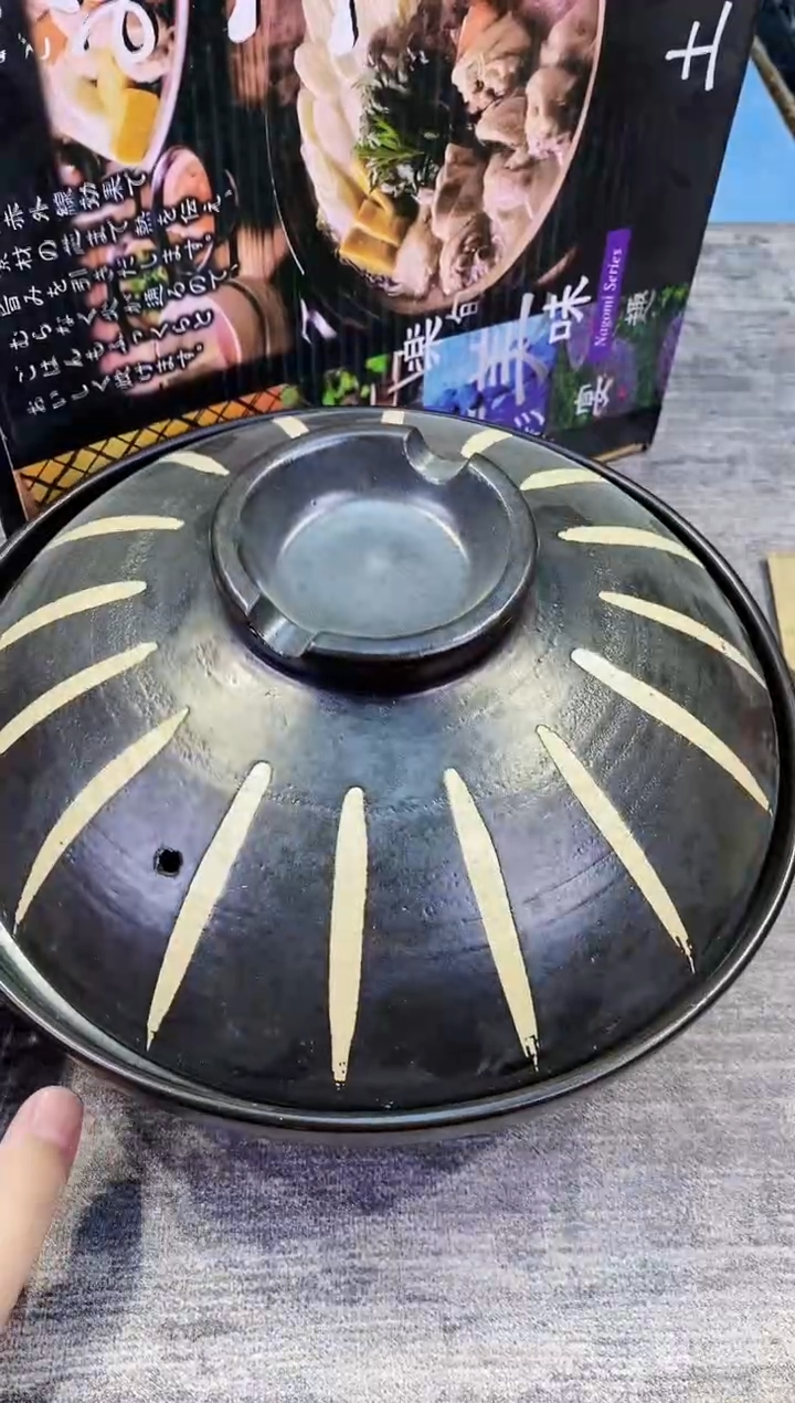 【闪购商品】瓷片都是我的大宝贝儿瓷器