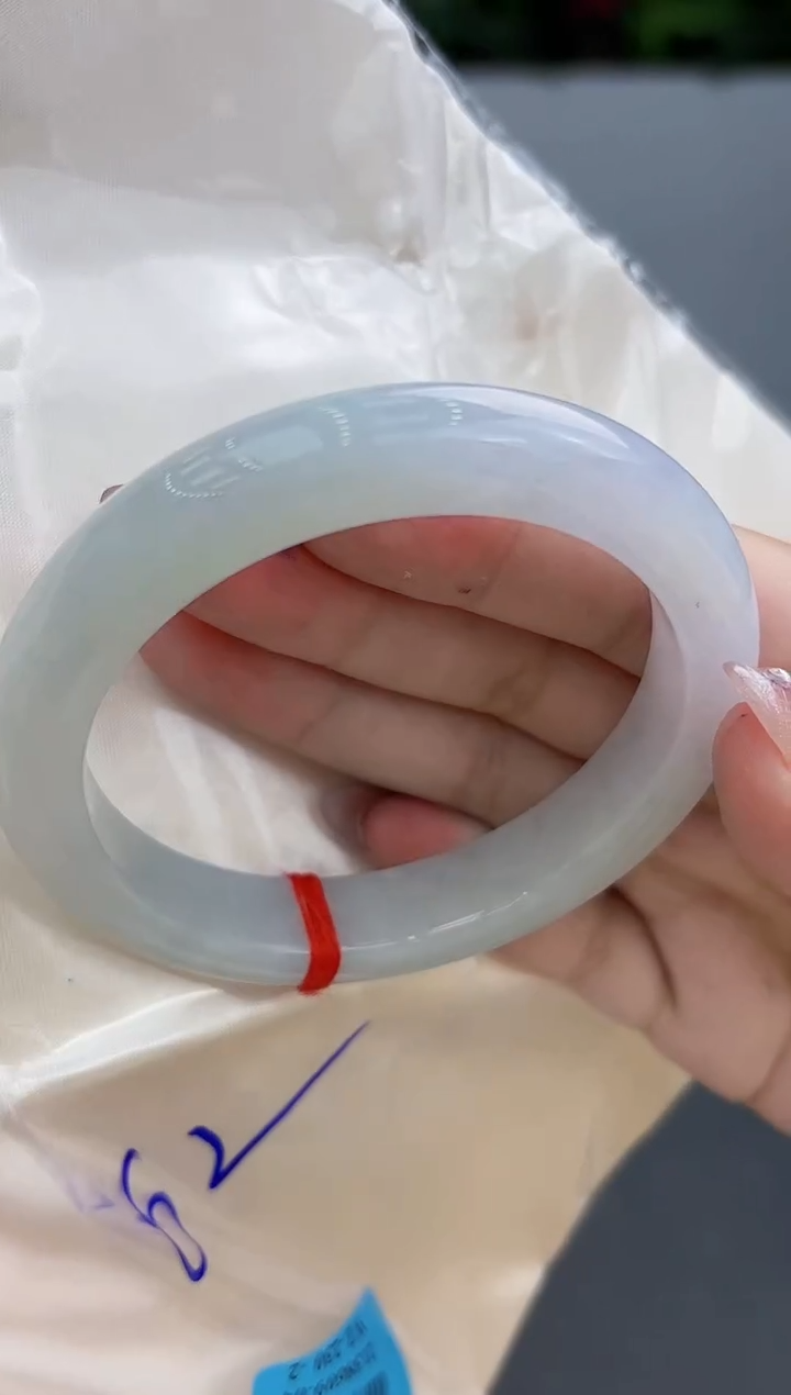 【闪购商品】翡翠手镯未镶嵌翡翠手镯