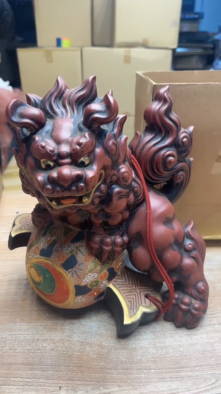 山****地852墨樱社专属定闪链接瓷