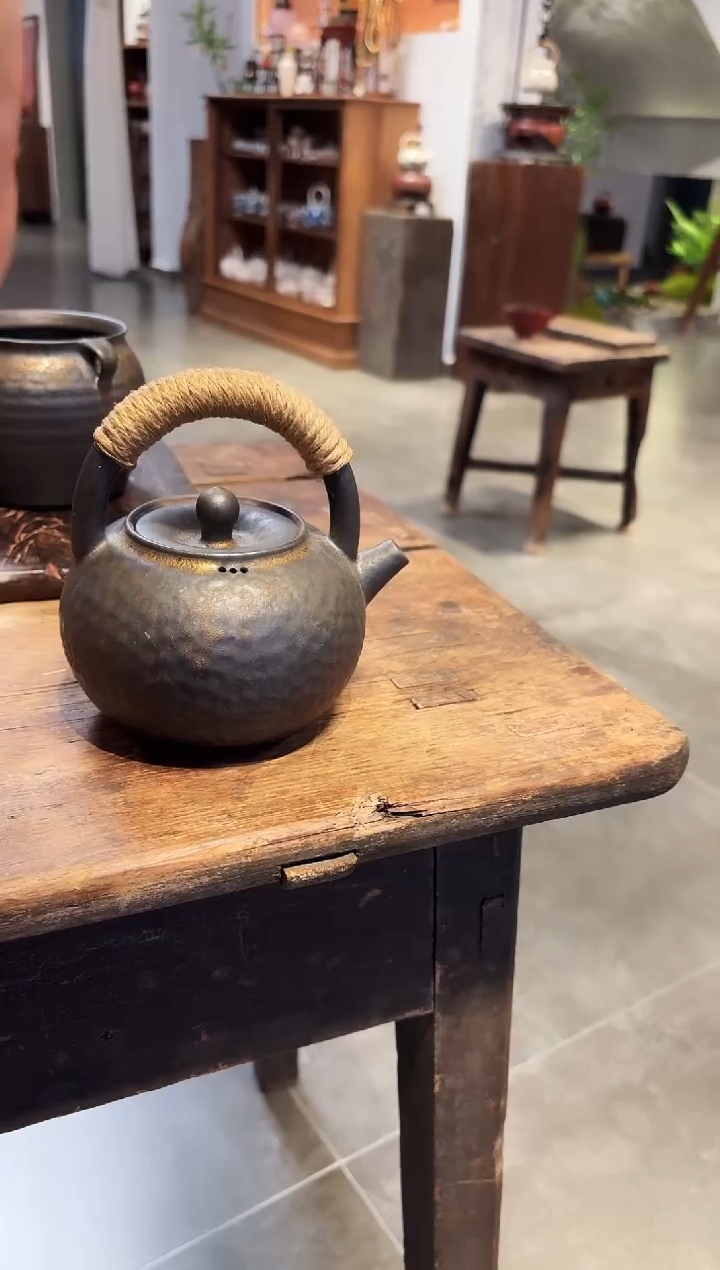 茶道配件茶道配件