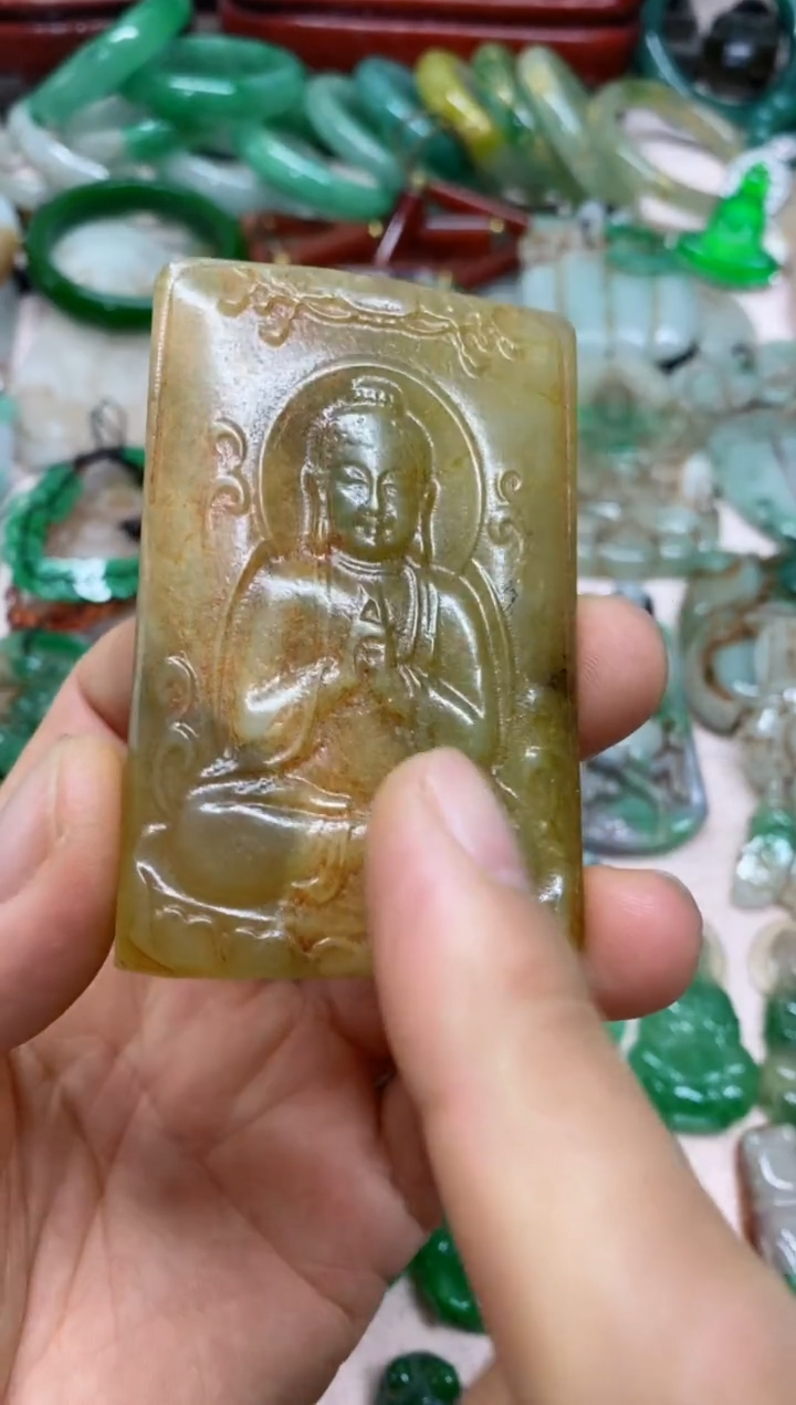 【闪购商品】11直播间的实时画面