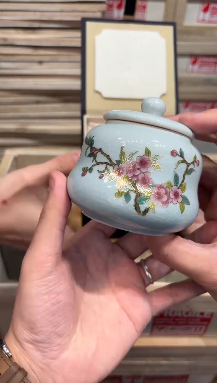 瓷片@@@@@@@@@@@@@@3813