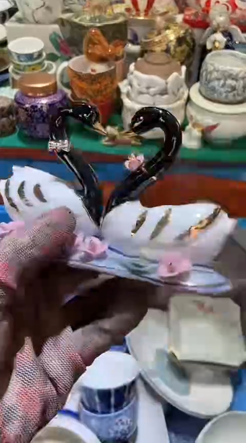 【闪购商品】瓷片11111111111111111