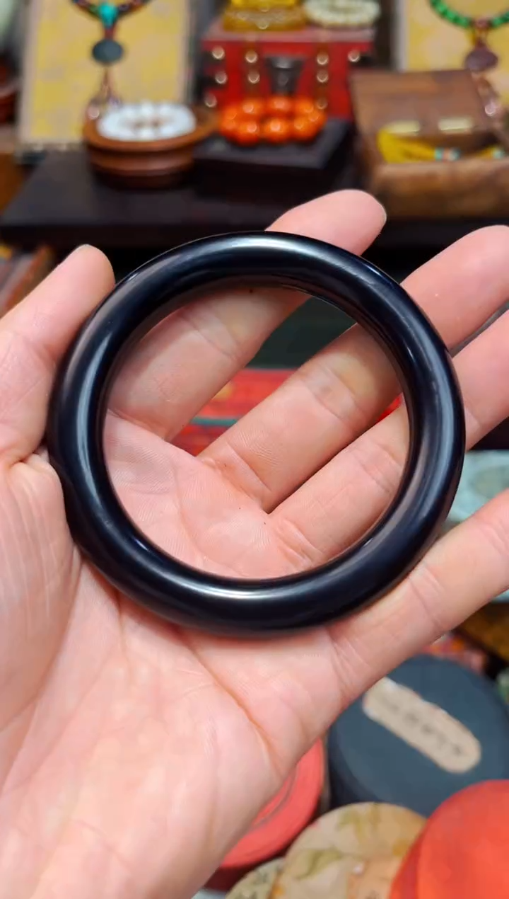 【闪购商品】和田玉挂件未镶嵌D瑞哥专属高端精品50