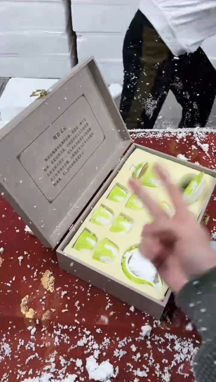 【闪购商品】精品茶具@@@@@@@@@@@