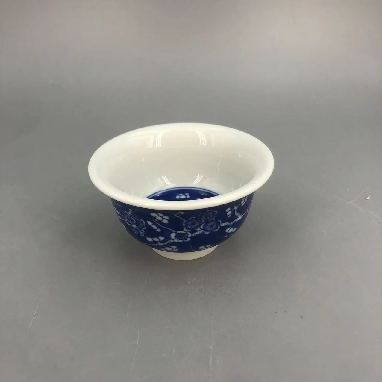 CLJJ1015[茶生活严选]冰梅小压手