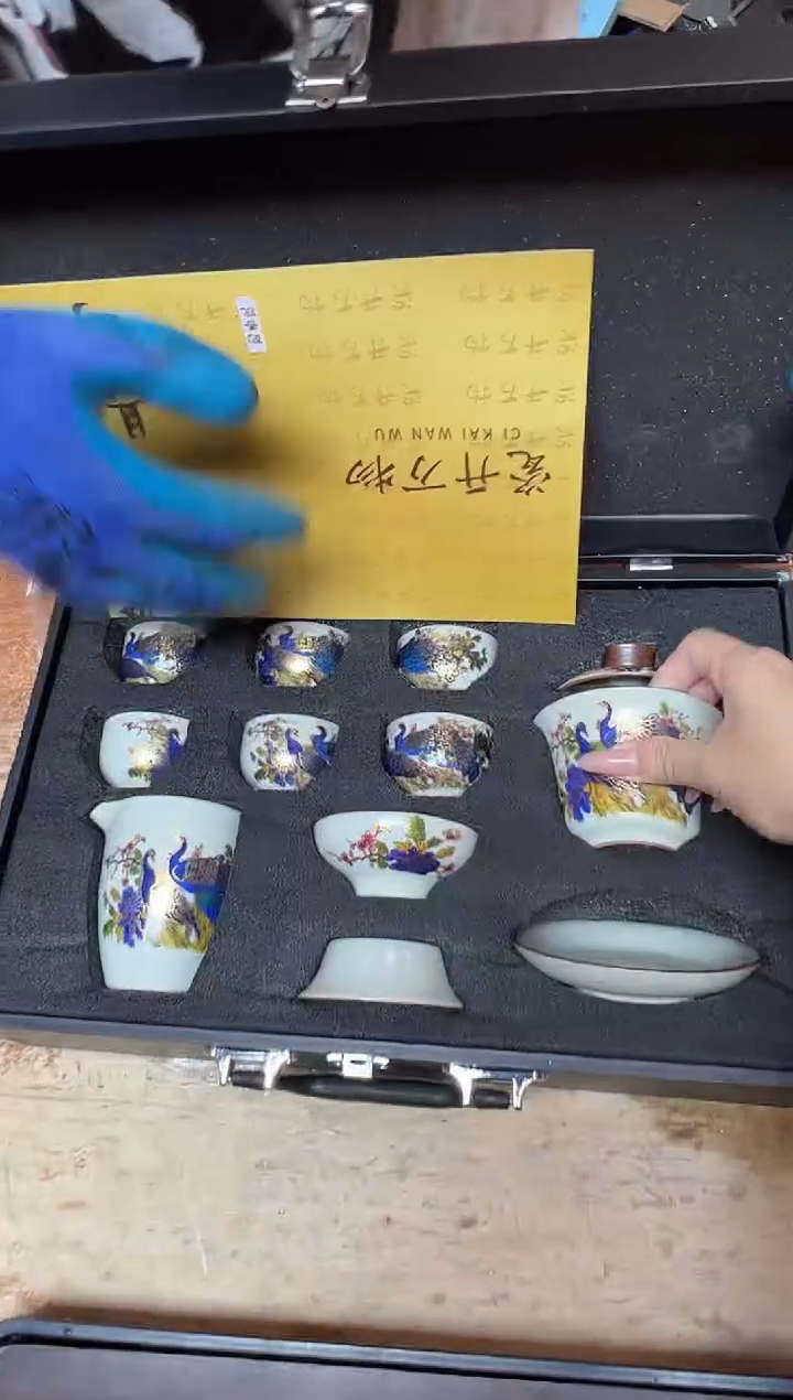 其他精品茶具@@@@@@@@@@