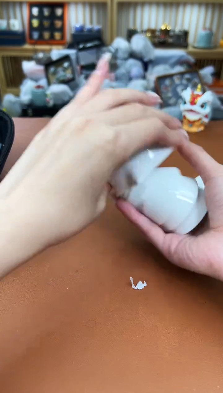 万家瓷坊清货商品链接@@YS375