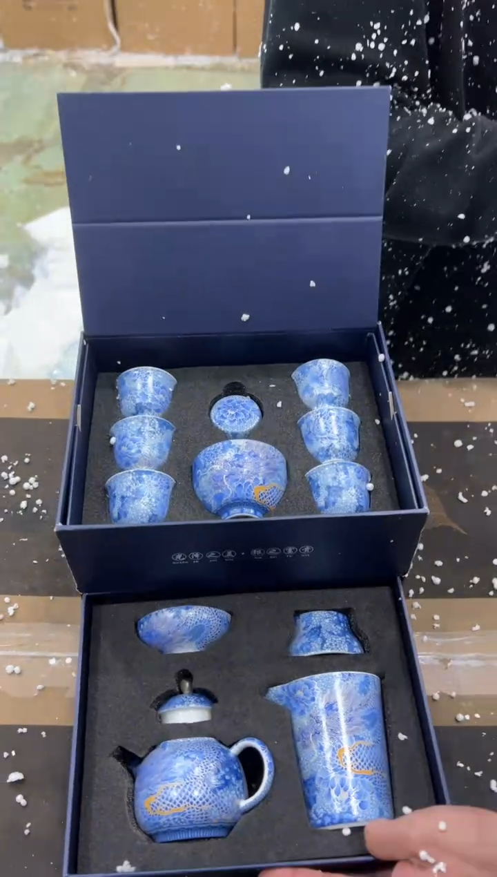 【闪购商品】其他@@@@@@@@@@@@@T381