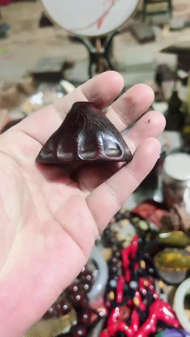 【闪购商品】紫砂茶杯紫砂紫砂紫砂紫砂