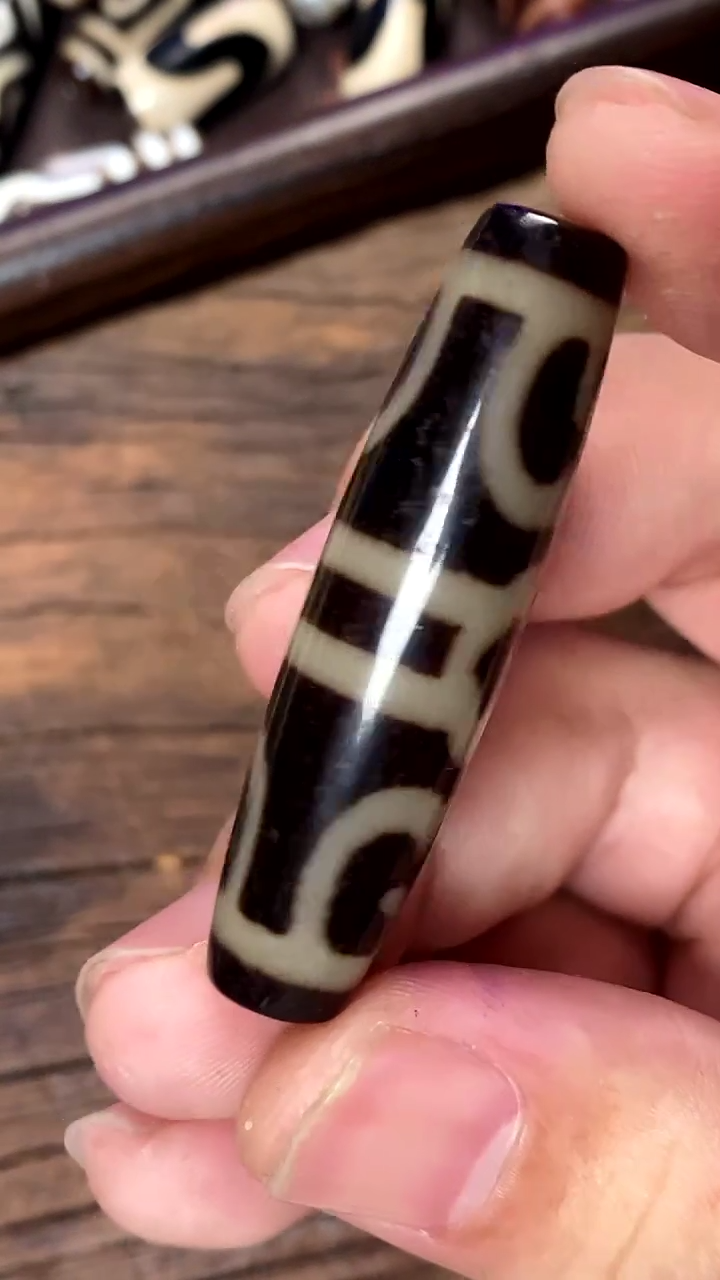 玛瑙/玉髓颈饰未镶嵌57575