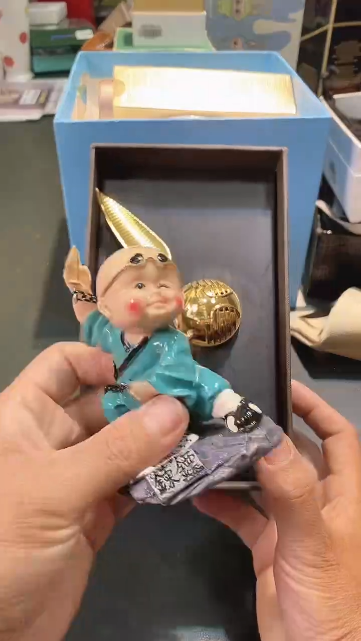 瓷片全场正品,一件不留@@1