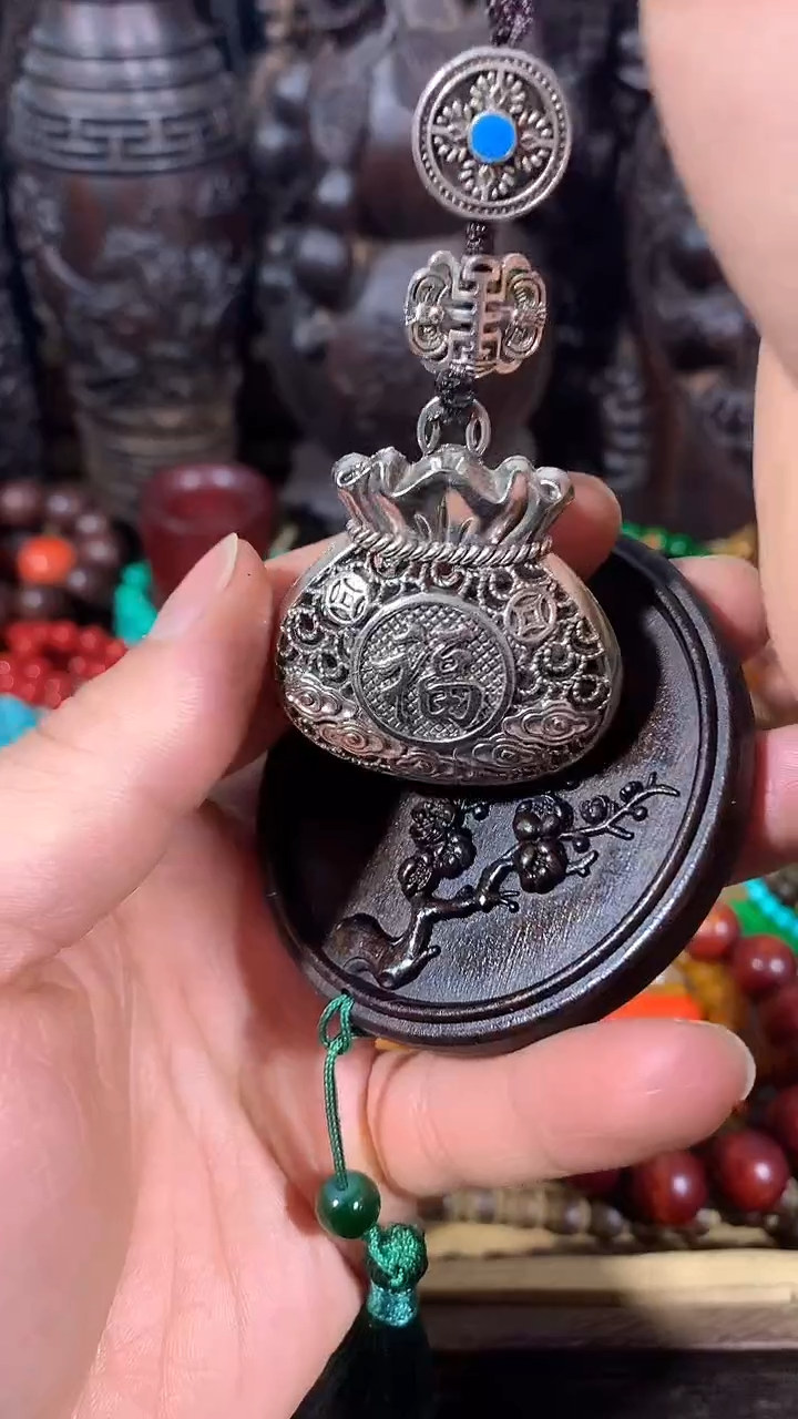 【闪购商品】木如图所示闪购链接