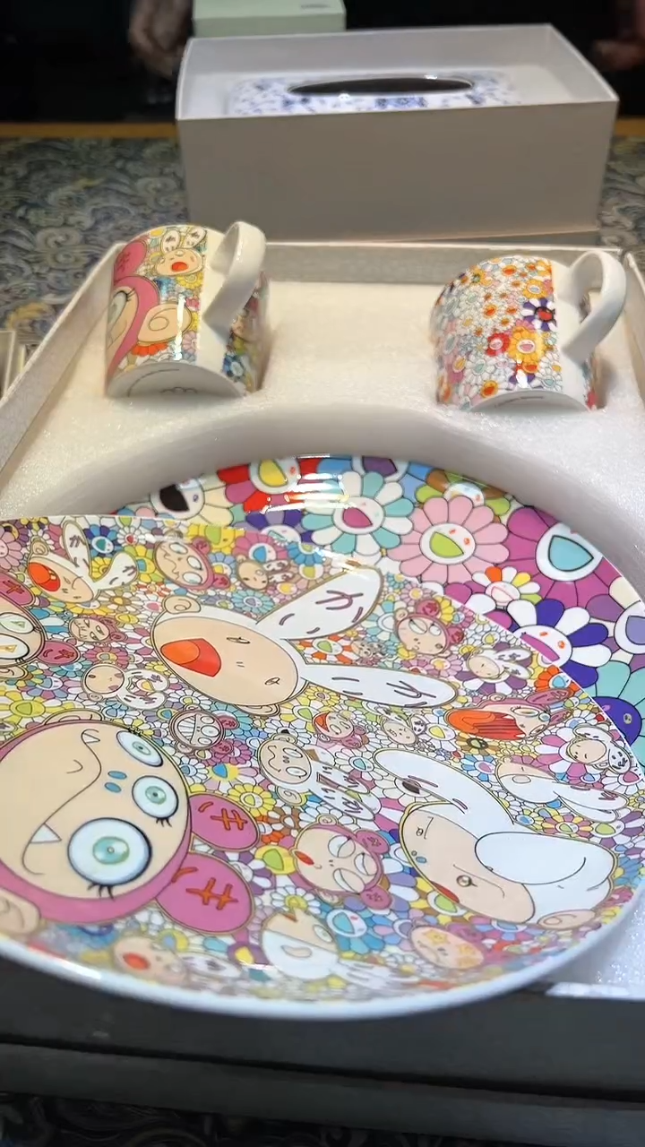 瓷片111111111111@@1