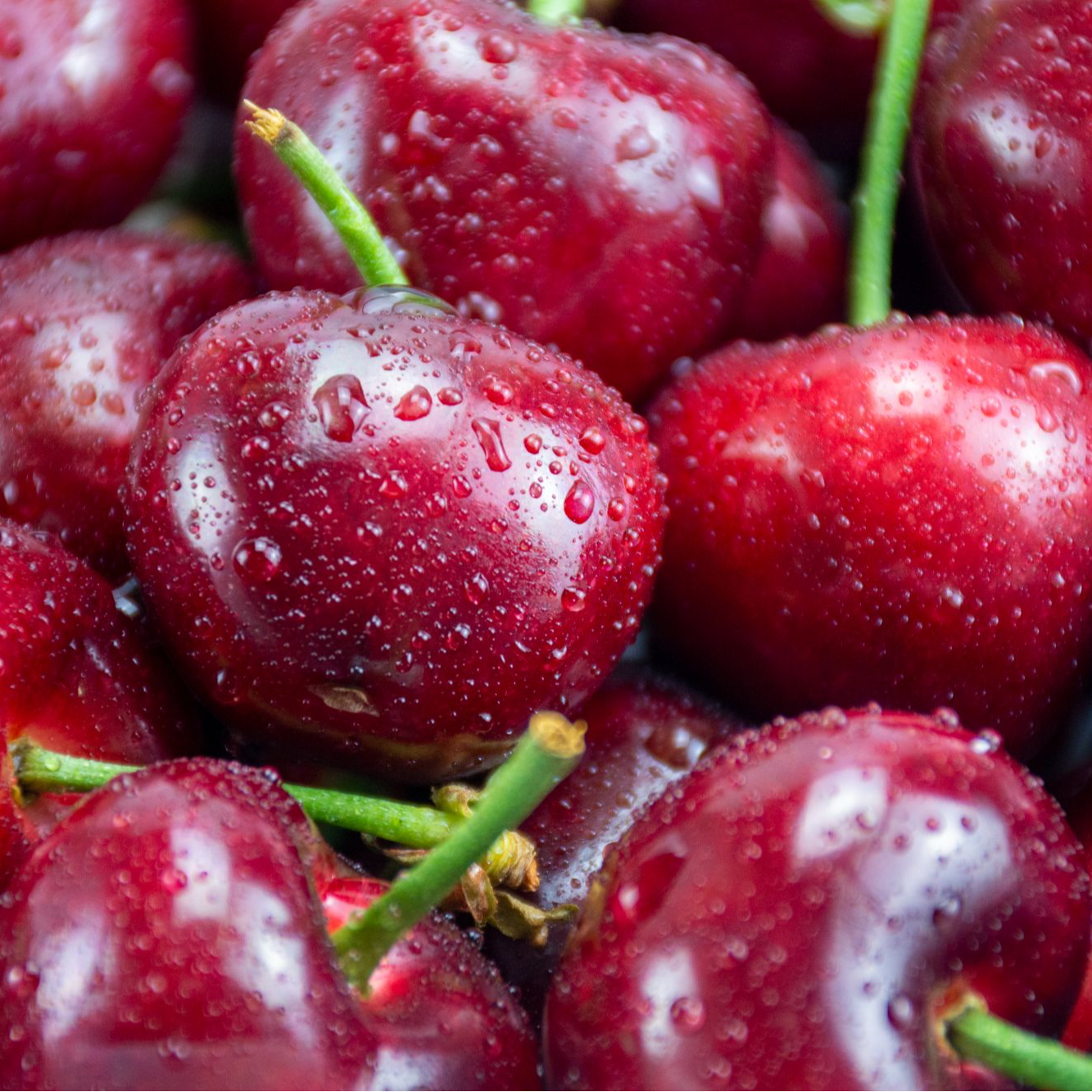 车厘子【同城加急1小时送达】南宁市区可拍 外地勿拍0.1斤1J