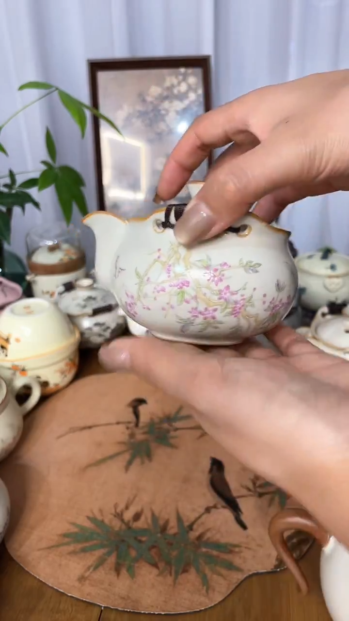 11111111111111111111111