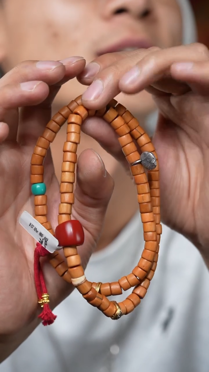 【闪购商品】六道木（多样性发货，发其一）