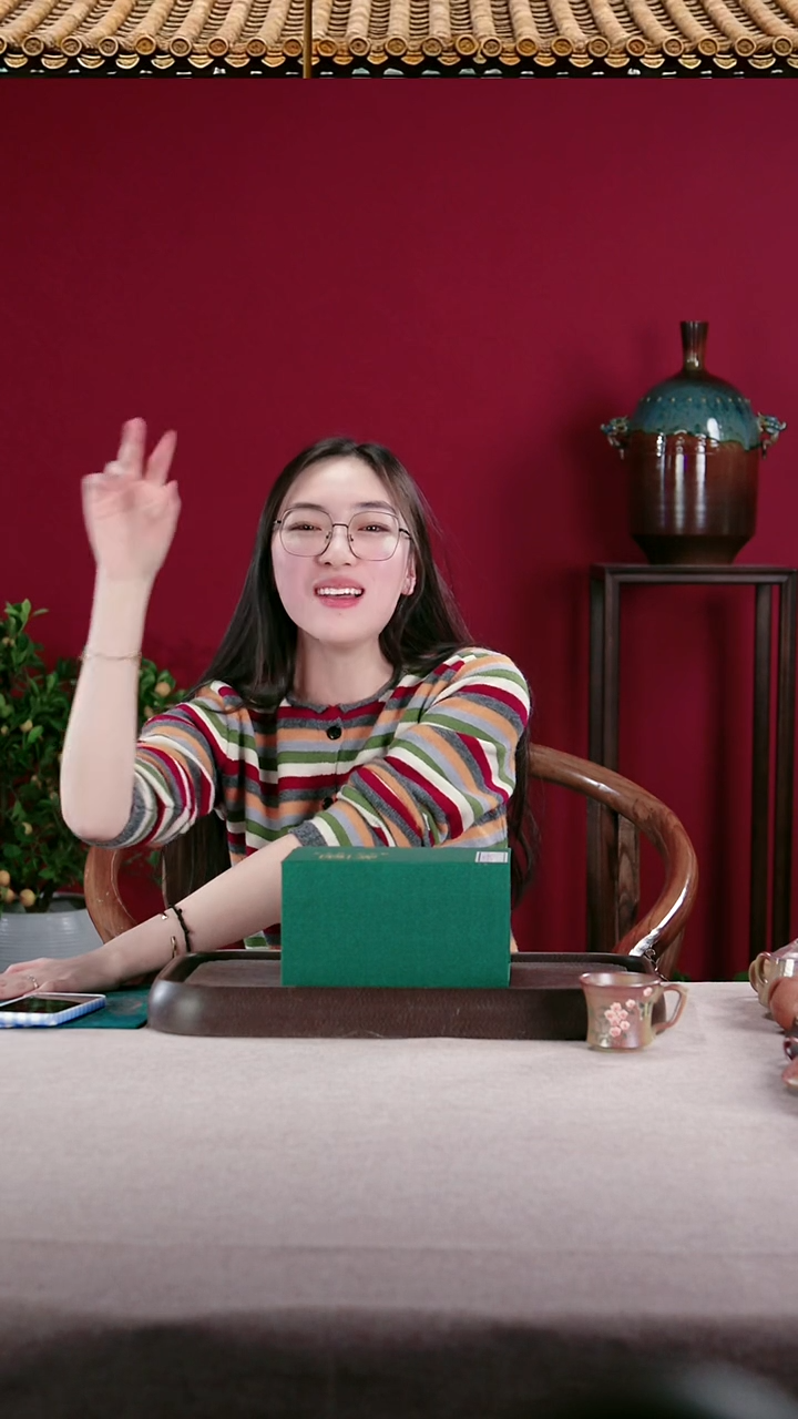 茶壶紫砂破价盒紫砂002破价盒紫砂002