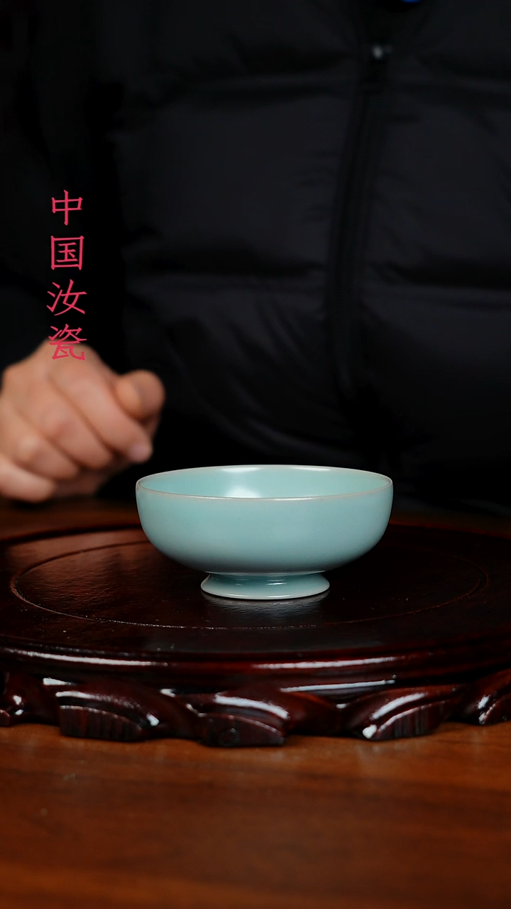 原产地原矿福利啊 