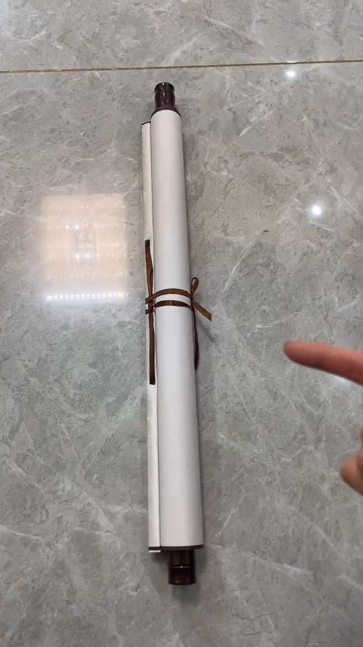 【闪购商品】书法粉丝福利先拍了再看哦