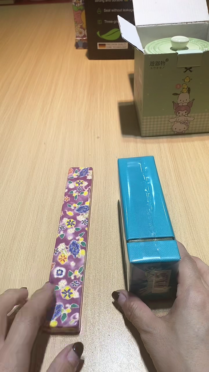 【闪购商品】瓷片锅碗瓢盆一件不剩