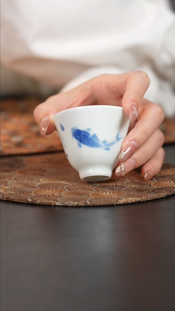 【闪购商品】杯手工手绘杯手工手绘杯手工手绘杯手工手绘杯