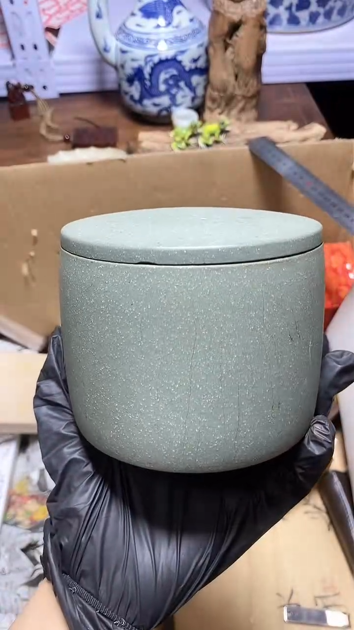 【闪购商品】瓷器瓷器瓷器瓷器