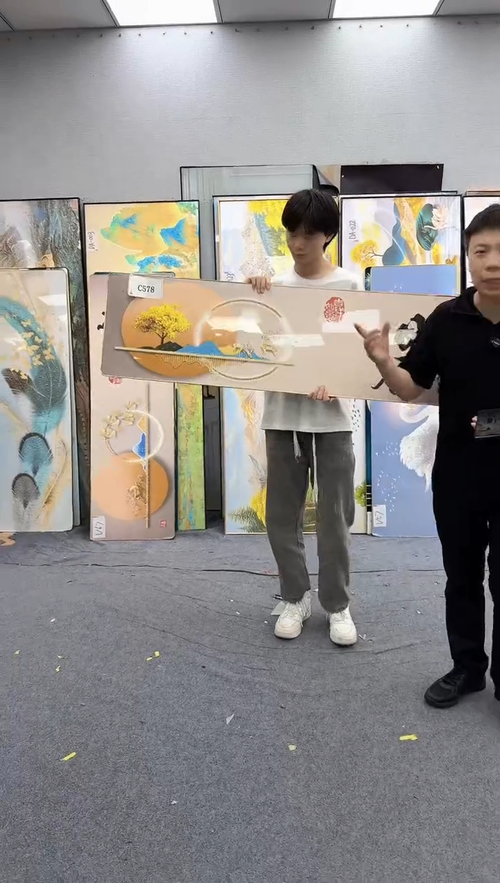 孤品微瑕黑马闪购C578