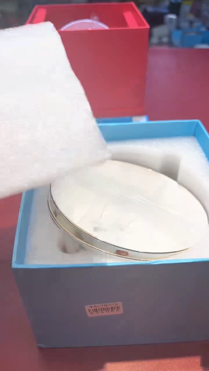 【闪购商品】瓷片锅碗瓢彭一件不剩