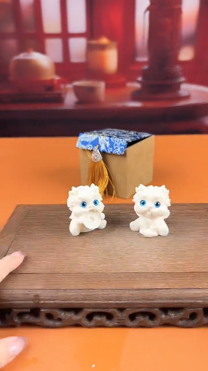 【闪购商品】@@@@@@@@@@@@@@@@@@