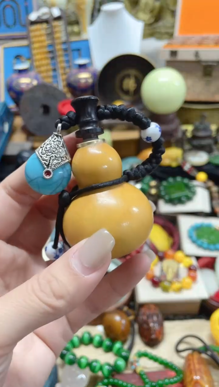 【闪购商品】织绣主播推荐主播推荐