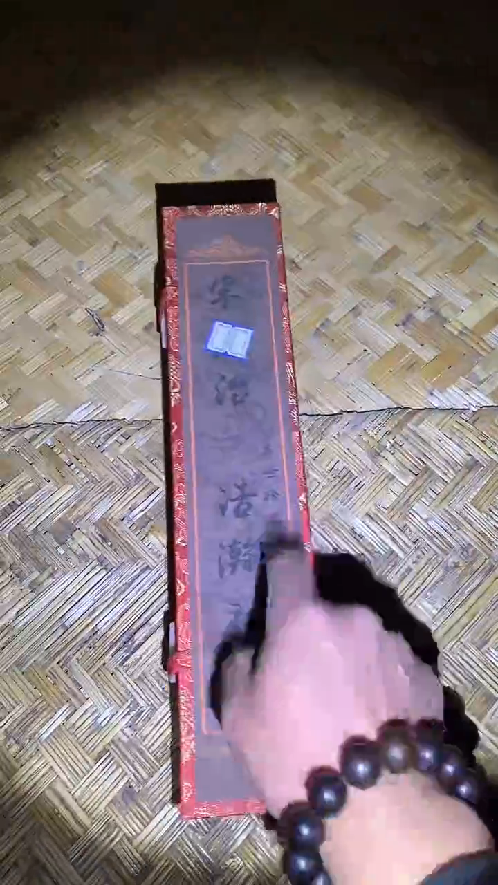 【闪购商品】贝壳手串/手链31啊啊啊啊啊啊啊啊啊啊