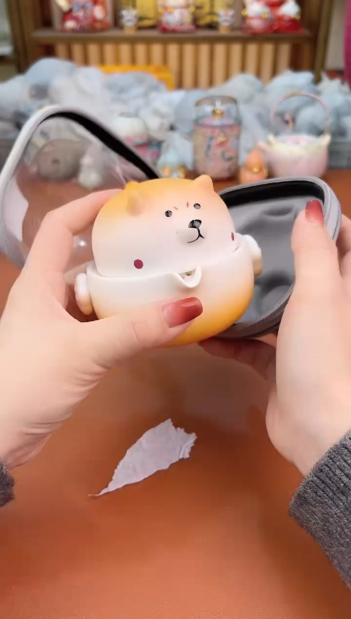 @@允礼茶器通用链接 这个真的很便宜