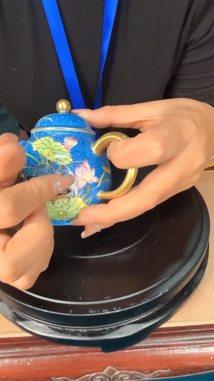 【闪购商品】杯75++++++++++++++