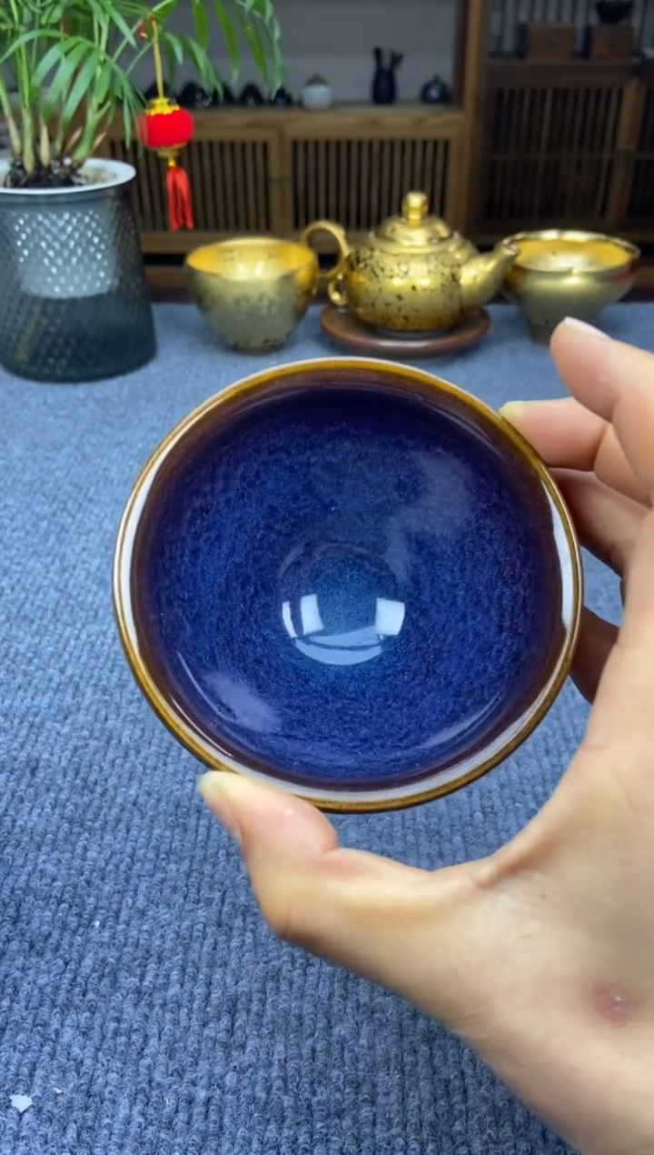 【闪购商品】茶盏@@@@88888888截图为准